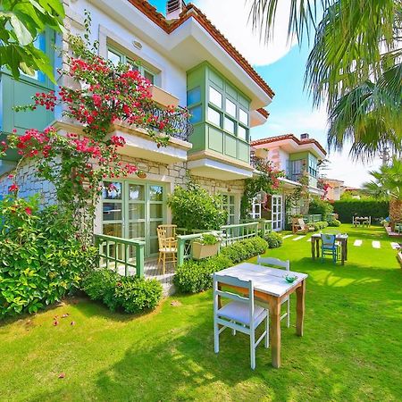 Palas Alacati - Adult Only Exterior photo